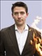 Stand Up at the Blakehay with Stuart Goldsmith and guests